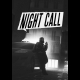 Buy Night Call CD Key and Compare Prices 