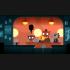 Buy Night in the Woods CD Key and Compare Prices
