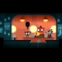 Buy Night in the Woods CD Key and Compare Prices