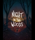 Buy Night in the Woods CD Key and Compare Prices 