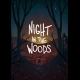 Buy Night in the Woods CD Key and Compare Prices 