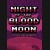 Buy Night of the Blood Moon CD Key and Compare Prices 