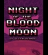 Buy Night of the Blood Moon CD Key and Compare Prices 