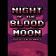 Buy Night of the Blood Moon CD Key and Compare Prices 