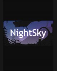 Buy NightSky (PC) CD Key and Compare Prices