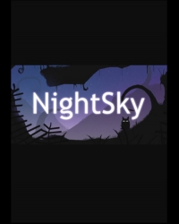 Buy NightSky (PC) CD Key and Compare Prices