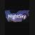 Buy NightSky (PC) CD Key and Compare Prices 
