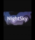 Buy NightSky (PC) CD Key and Compare Prices 
