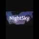 Buy NightSky (PC) CD Key and Compare Prices 