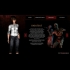 Buy Nightfall: Escape CD Key and Compare Prices