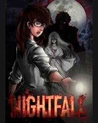 Buy Nightfall: Escape CD Key and Compare Prices