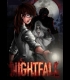 Buy Nightfall: Escape CD Key and Compare Prices 