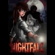 Buy Nightfall: Escape CD Key and Compare Prices 