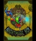 Buy Nightmare Boy CD Key and Compare Prices 