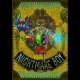 Buy Nightmare Boy CD Key and Compare Prices 