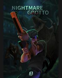Buy Nightmare Grotto CD Key and Compare Prices