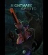 Buy Nightmare Grotto CD Key and Compare Prices 