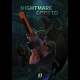 Buy Nightmare Grotto CD Key and Compare Prices 
