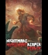 Buy Nightmare Reaper (PC) CD Key and Compare Prices 
