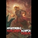 Buy Nightmare Reaper (PC) CD Key and Compare Prices 