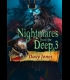 Buy Nightmares from the Deep 3: Davy Jones CD Key and Compare Prices 