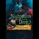 Buy Nightmares from the Deep 3: Davy Jones CD Key and Compare Prices