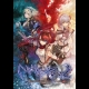 Buy Nights of Azure 2: Bride of the New Moon CD Key and Compare Prices 