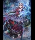 Buy Nights of Azure CD Key and Compare Prices 