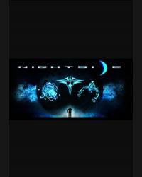 Buy Nightside (PC) CD Key and Compare Prices