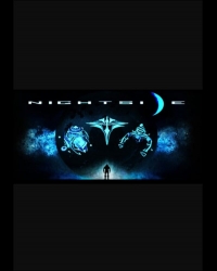 Buy Nightside (PC) CD Key and Compare Prices