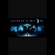 Buy Nightside (PC) CD Key and Compare Prices