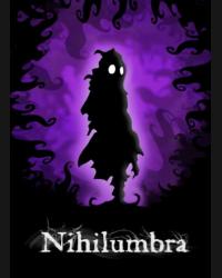 Buy Nihilumbra CD Key and Compare Prices