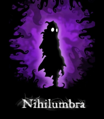 Buy Nihilumbra CD Key and Compare Prices 
