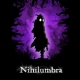 Buy Nihilumbra CD Key and Compare Prices