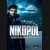 Buy Nikopol: Secrets of the Immortals (PC) CD Key and Compare Prices 