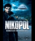 Buy Nikopol: Secrets of the Immortals (PC) CD Key and Compare Prices