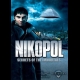 Buy Nikopol: Secrets of the Immortals (PC) CD Key and Compare Prices 