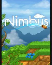 Buy Nimbus (PC) CD Key and Compare Prices