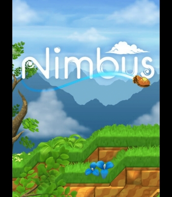 Buy Nimbus (PC) CD Key and Compare Prices 