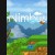 Buy Nimbus (PC) CD Key and Compare Prices 