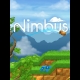 Buy Nimbus (PC) CD Key and Compare Prices 
