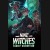 Buy Nine Witches: Family Disruption (PC) CD Key and Compare Prices 