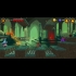 Buy Nine Worlds: A Viking saga CD Key and Compare Prices