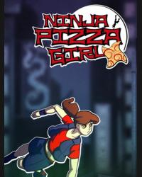 Buy Ninja Pizza Girl CD Key and Compare Prices