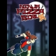 Buy Ninja Pizza Girl CD Key and Compare Prices 