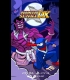 Buy Ninja Senki DX (PC) CD Key and Compare Prices