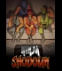 Buy Ninja Shodown CD Key and Compare Prices 