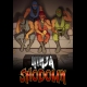 Buy Ninja Shodown CD Key and Compare Prices 