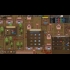 Buy Ninja Tycoon CD Key and Compare Prices