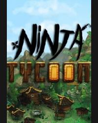 Buy Ninja Tycoon CD Key and Compare Prices